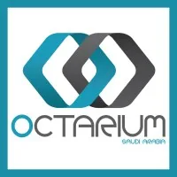 Octarium Est.
