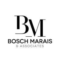 Bosch Marais & Associates