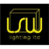LSW Lighting Ltd