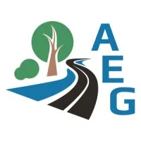 Allison Engineering Group, Inc.