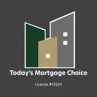 Today's Mortgage Choice