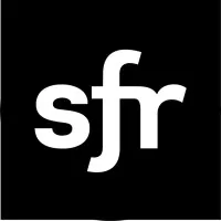 Signé François Roy / sfr Signé François Roy / sfr