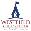 Westfield Child Center Westfield Child Center