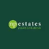 NP Estates