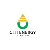 Citi  Energy