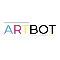 ArtBot