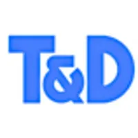 Transmission and Distribution Corporation