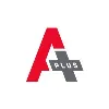 A+ Products, Inc.