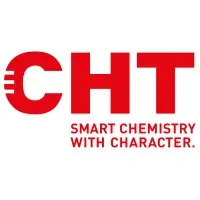 CHT South Africa (Pty) Ltd CHT South Africa (Pty) Ltd