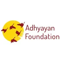 Adhyayan Quality Education Foundation
