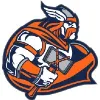 Valhalla High School Valhalla High School