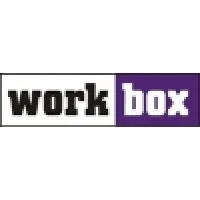 Workbox La