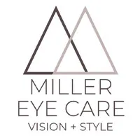 Miller Eye Care, PLLC