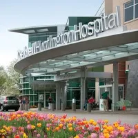 Cabell Huntington Hospital