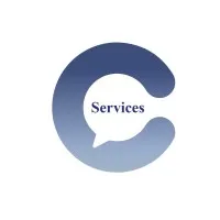 Cima Services Cima Services