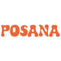 Posana