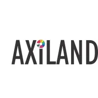 AXILAND CO.LTD