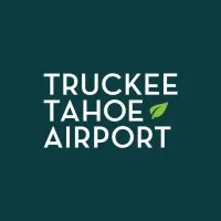 Truckee Tahoe Airport District
