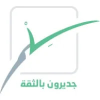 SLM Co.
