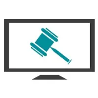 Primeau Forensics - Audio and Video Forensic Experts