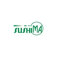 SUSHIMA PHARMACEUTICALS PVT LTD