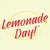 Lemonade Day