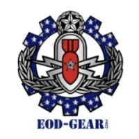 EOD Gear EOD Gear
