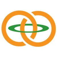 FINPOWER AIRCON FINPOWER AIRCON