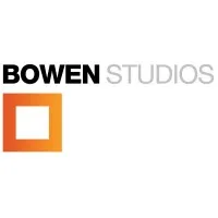 BOWEN STUDIOS