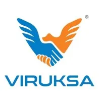 Viruksa Manufacturing Solutions Pvt Ltd