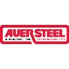 Auer Steel & Heating Supply Company Inc. Auer Steel & Heating Supply Company Inc.