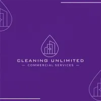 Cleaning Unlimited Columbus, United States