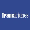 Transiciones S.A Transiciones S.A