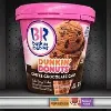 Dunkin Donuts Baskin Robbins Dunkin Donuts Baskin Robbins