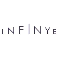 Infinye Incorporated