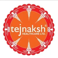 Tejnaksh Healthcare ltd