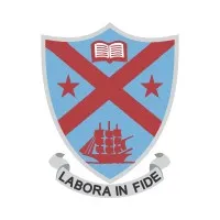 Port Shepstone High School