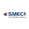 SMEC Oil & Gas Solutions LLC SMEC Oil & Gas Solutions LLC