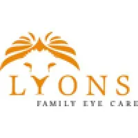 Lyons Family Eye Care