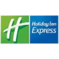 Holiday Inn Express Hotel & Suites - Clifton Park