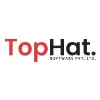 TopHat Software- Software Development & Digital Marketing Company TopHat Software- Software Development & Digital Marketing Company