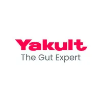 Yakult Danone India Pvt ltd