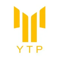 Yokogawa Techno Philippines Inc