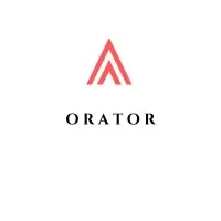 Orator