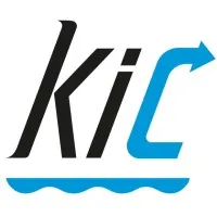 Kangaroo Island Connect