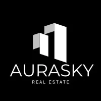 AURASKY REAL ESTATE