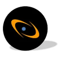 3KPC, Inc. SBA 8(a), 8(a) STARS III, GSA IT Schedule 70 3KPC, Inc. SBA 8(a), 8(a) STARS III, GSA IT Schedule 70