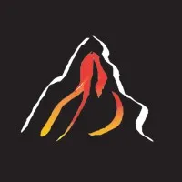 Kona Mountain Coffee