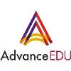AdvanceEDU AdvanceEDU