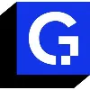 Galson Research Galson Research